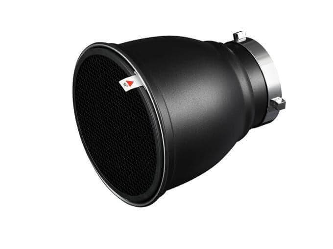 Godox Reflector Pro para Panal Reflectores Godox Reflector Pro para Panal para entrega inmediata en nuestras tiendas de Escazú y Curridabat. Tienda en línea con envíos a toda Costa Rica. Garantía en Costa Rica.