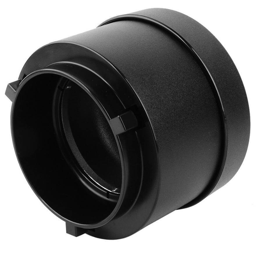 Reflector y Tapa Protectora Godox para AD600Pro Accesorios para flash Reflector y Tapa Protectora Godox para AD600Pro para entrega inmediata en nuestras tiendas de Escazú y Curridabat. Tienda en línea con envíos a toda Costa Rica. Garantía en Costa Rica.