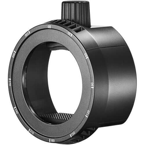 Adaptador para Cabezal de Flash Cuadrado AK-R25 Godox Adaptadores para lente Adaptador para Cabezal de Flash Cuadrado AK-R25 Godox para entrega inmediata en nuestras tiendas de Escazú y Curridabat. Tienda en línea con envíos a toda Costa Rica. Garantía en
