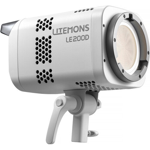 Godox Litemons LE200D