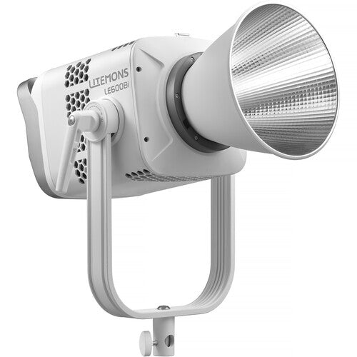 Godox Litemons LE600 Bi-Color LED