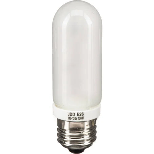 Bombillo de modelado para Godox DS300