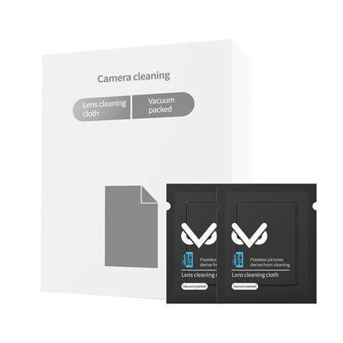 Juego de 20 paños de limpieza de lentes de microfibra VSGO Limpieza Juego de 20 paños de limpieza de lentes de microfibra VSGO para entrega inmediata en nuestras tiendas de Escazú y Curridabat. Tienda en línea con envíos a toda Costa Rica. Garantía en Cos