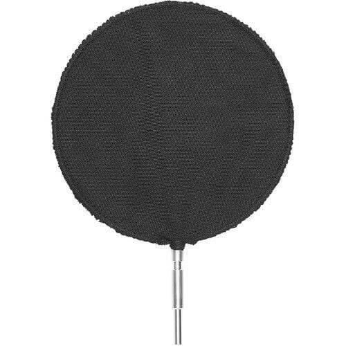 Juego de banderas de malla (24 x 36") Accesorios para iluminación Juego de banderas de malla (24 x 36") para entrega inmediata en nuestras tiendas de Escazú y Curridabat. Tienda en línea con envíos a toda Costa Rica. Garantía en Costa Rica.