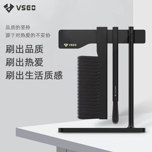 Juego de cepillos de limpieza multifuncional VSGO Limpieza Juego de cepillos de limpieza multifuncional VSGO para entrega inmediata en nuestras tiendas de Escazú y Curridabat. Tienda en línea con envíos a toda Costa Rica. Garantía en Costa Rica.