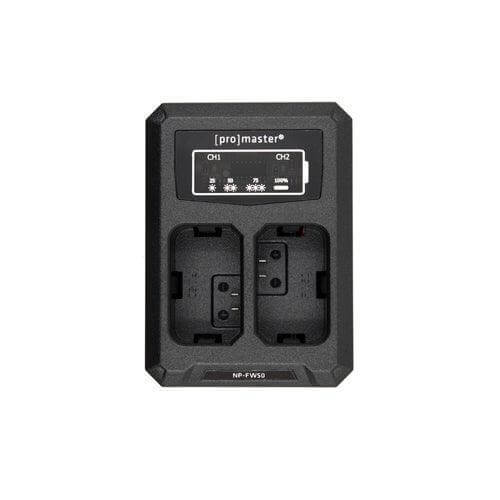 Kit de batería y cargador para Sony NP-FW50 Batería para cámara Kit de batería y cargador para Sony NP-FW50 para entrega inmediata en nuestras tiendas de Escazú y Curridabat. Tienda en línea con envíos a toda Costa Rica. Garantía en Costa Rica.