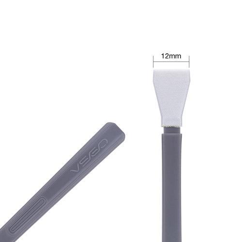 Kit de limpieza de sensor VSGO para cámaras Micro 4/3 Limpieza Kit de limpieza de sensor VSGO para cámaras Micro 4/3 para entrega inmediata en nuestras tiendas de Escazú y Curridabat. Tienda en línea con envíos a toda Costa Rica. Garantía en Costa Rica.