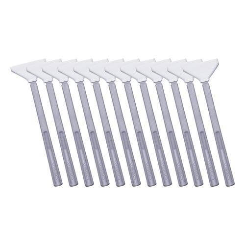 Kit de limpieza de sensores VSGO para cámaras de formato medio Limpieza Kit de limpieza de sensores VSGO para cámaras de formato medio para entrega inmediata en nuestras tiendas de Escazú y Curridabat. Tienda en línea con envíos a toda Costa Rica. Garantí