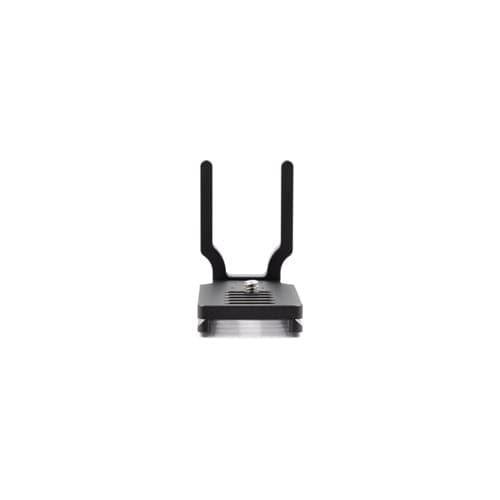 L Bracket Universal Pequeño Accesorios para trípode L Bracket Universal Pequeño para entrega inmediata en nuestras tiendas de Escazú y Curridabat. Tienda en línea con envíos a toda Costa Rica. Garantía en Costa Rica.