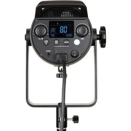 Lampara de Luz Led Godox FV150 (Led + Flash) Luz Continua Lampara de Luz Led Godox FV150 (Led + Flash) para entrega inmediata en nuestras tiendas de Escazú y Curridabat. Tienda en línea con envíos a toda Costa Rica. Garantía en Costa Rica.