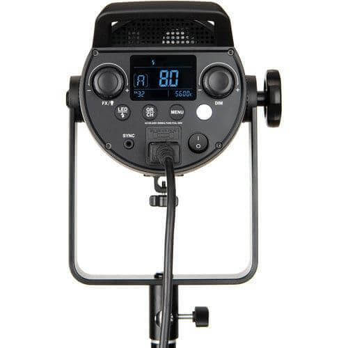 Lampara de Luz Led Godox FV200 (Led + Flash) Luz Continua Lampara de Luz Led Godox FV200 (Led + Flash) para entrega inmediata en nuestras tiendas de Escazú y Curridabat. Tienda en línea con envíos a toda Costa Rica. Garantía en Costa Rica.