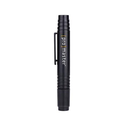 Lapicero Limpiador ProMaster Limpieza Lapicero Limpiador ProMaster para entrega inmediata en nuestras tiendas de Escazú y Curridabat. Tienda en línea con envíos a toda Costa Rica. Garantía en Costa Rica.