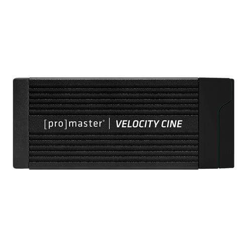 Lector de tarjeta CFexpress Type B & SD dual Velocity CINE Lector de tarjeta de memoria Lector de tarjeta CFexpress Type B & SD dual Velocity CINE para entrega inmediata en nuestras tiendas de Escazú y Curridabat. Tienda en línea con envíos a toda Costa R