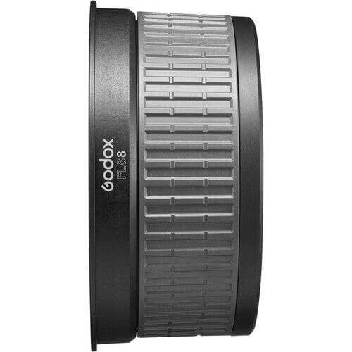 Lente Fresnel Godox Accesorios para iluminación Lente Fresnel Godox para entrega inmediata en nuestras tiendas de Escazú y Curridabat. Tienda en línea con envíos a toda Costa Rica. Garantía en Costa Rica.