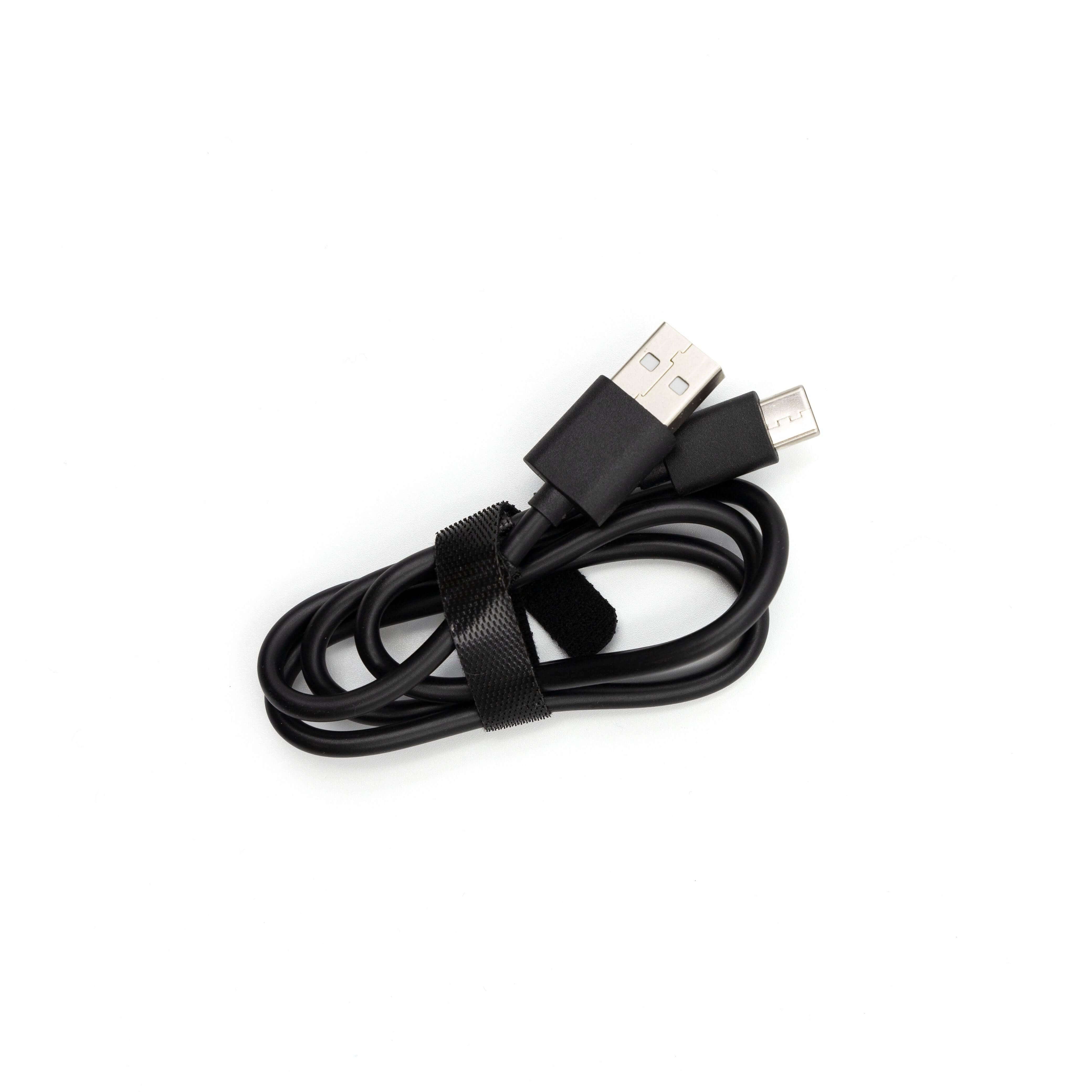 Li-ion Battery for Fuji NP-W235 with USB-C Charging Batería para cámara Li-ion Battery for Fuji NP-W235 with USB-C Charging para entrega inmediata en nuestras tiendas de Escazú y Curridabat. Tienda en línea con envíos a toda Costa Rica. Garantía en Costa