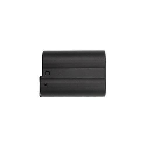 Batería para Cámara Nikon EN-EL15c with USB-C Charging Batería para cámara Batería para Cámara Nikon EN-EL15c with USB-C Charging para entrega inmediata en nuestras tiendas de Escazú y Curridabat. Tienda en línea con envíos a toda Costa Rica. Garantía en