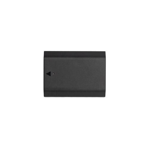 Batería para Cámara Sony NP-FZ100 with USB-C Charging Batería para cámara Batería para Cámara Sony NP-FZ100 with USB-C Charging para entrega inmediata en nuestras tiendas de Escazú y Curridabat. Tienda en línea con envíos a toda Costa Rica. Garantía en Co