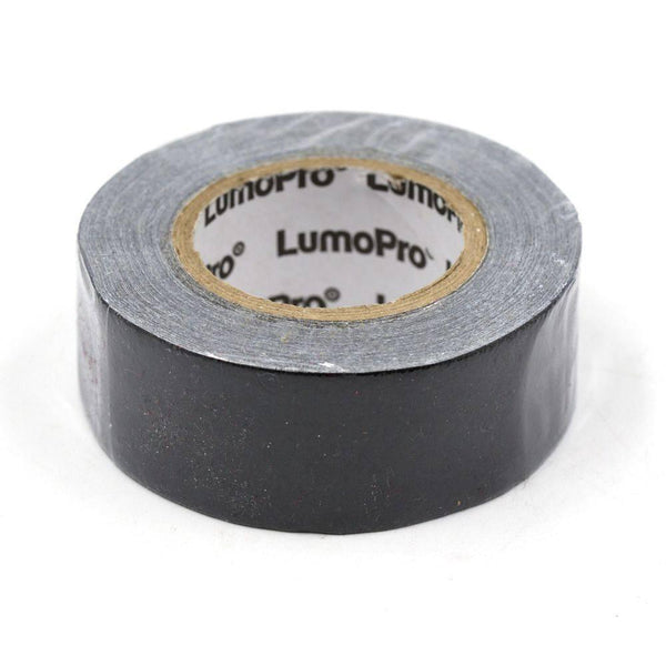 Lumporo Gaffer's Tape de bolsillo - Gaffer's Tape - Con existencia, Onollo, Productos recientes, Tape, Tapes - Equipo Fotográfico | Costa Rica