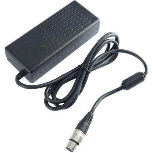 Luz LED Godox VL150 Luz Continua Luz LED Godox VL150 para entrega inmediata en nuestras tiendas de Escazú y Curridabat. Tienda en línea con envíos a toda Costa Rica. Garantía en Costa Rica.