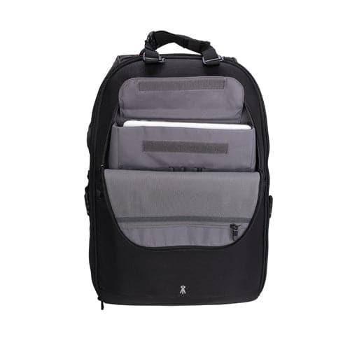 Maleta con Ruedas Grande Maletas para equipo de iluminacion Maleta con Ruedas Grande para entrega inmediata en nuestras tiendas de Escazú y Curridabat. Tienda en línea con envíos a toda Costa Rica. Garantía en Costa Rica.