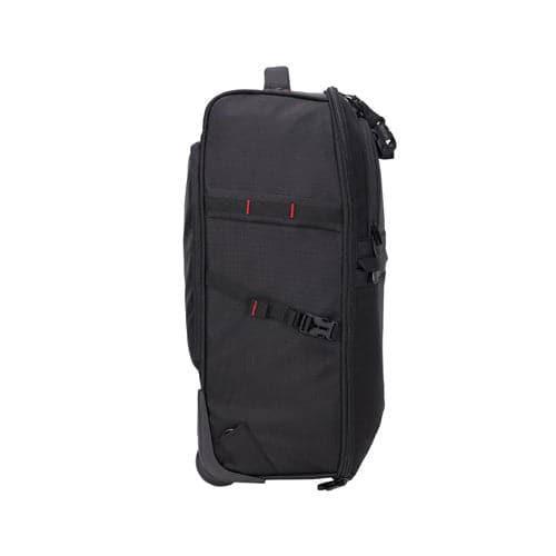Maleta con Ruedas Grande Maletas para equipo de iluminacion Maleta con Ruedas Grande para entrega inmediata en nuestras tiendas de Escazú y Curridabat. Tienda en línea con envíos a toda Costa Rica. Garantía en Costa Rica.