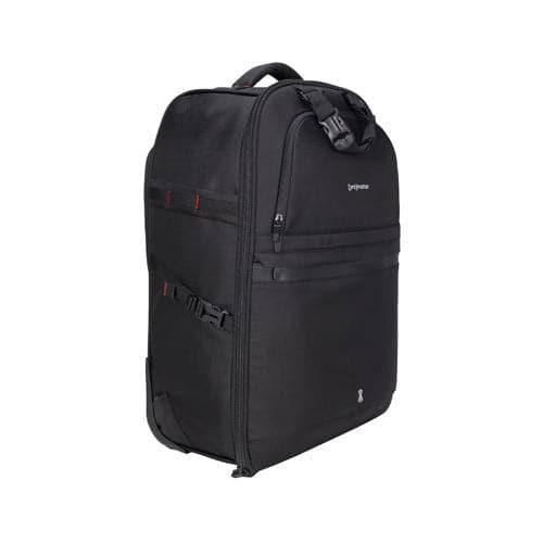 Maleta con Ruedas Grande Maletas para equipo de iluminacion Maleta con Ruedas Grande para entrega inmediata en nuestras tiendas de Escazú y Curridabat. Tienda en línea con envíos a toda Costa Rica. Garantía en Costa Rica.