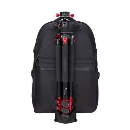 Maleta con Ruedas Grande Maletas para equipo de iluminacion Maleta con Ruedas Grande para entrega inmediata en nuestras tiendas de Escazú y Curridabat. Tienda en línea con envíos a toda Costa Rica. Garantía en Costa Rica.