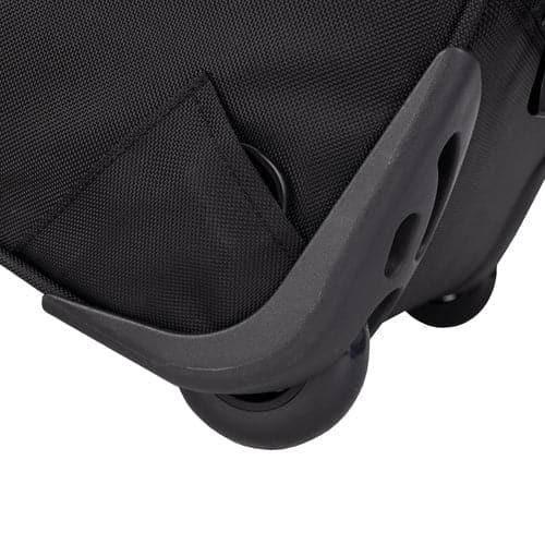 Maleta con Ruedas Grande Maletas para equipo de iluminacion Maleta con Ruedas Grande para entrega inmediata en nuestras tiendas de Escazú y Curridabat. Tienda en línea con envíos a toda Costa Rica. Garantía en Costa Rica.