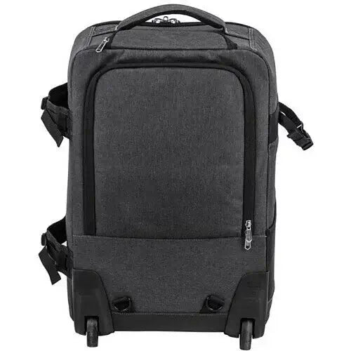 Maleta Godox CB-17 Maletas para equipo de iluminacion Maleta Godox CB-17 para entrega inmediata en nuestras tiendas de Escazú y Curridabat. Tienda en línea con envíos a toda Costa Rica. Garantía en Costa Rica.