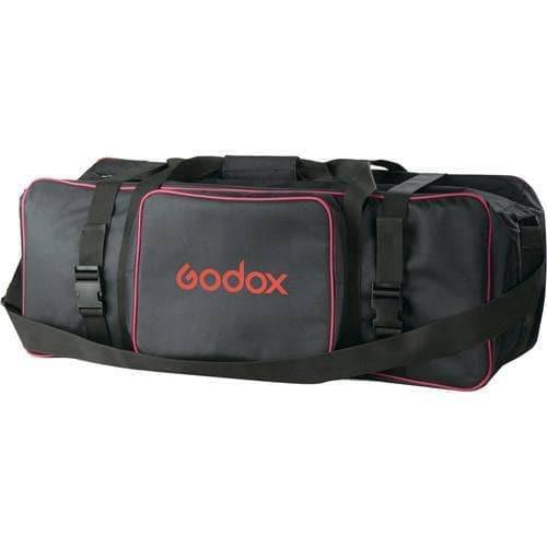 Maleta Godox CB05 Maletas para equipo de iluminacion Maleta Godox CB05 para entrega inmediata en nuestras tiendas de Escazú y Curridabat. Tienda en línea con envíos a toda Costa Rica. Garantía en Costa Rica.