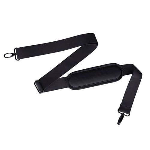 Maleta para Tripode ProMaster TC Maletin para tripode Maleta para Tripode ProMaster TC para entrega inmediata en nuestras tiendas de Escazú y Curridabat. Tienda en línea con envíos a toda Costa Rica. Garantía en Costa Rica.