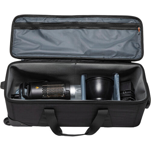 Maleta Godox CB04