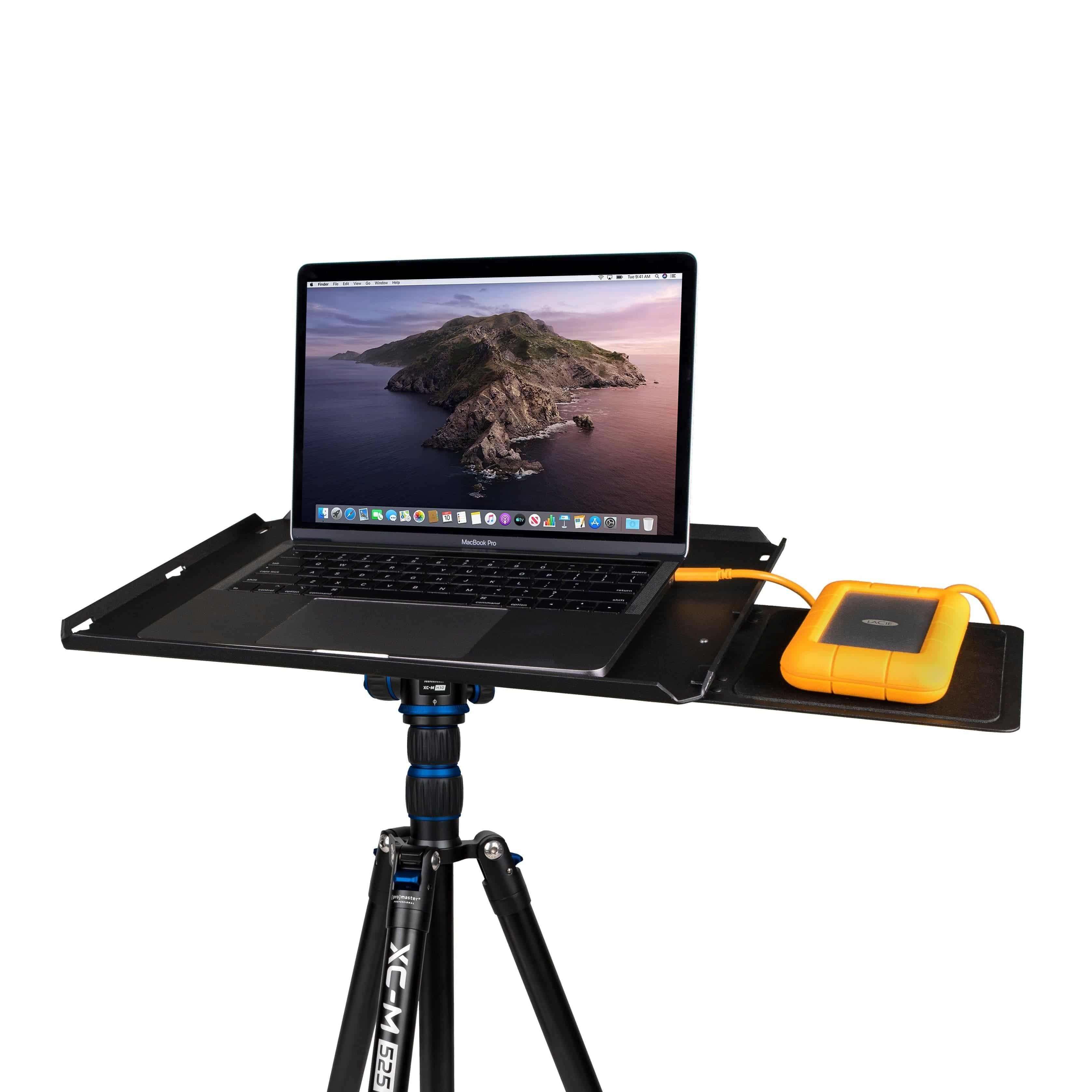 Mesa para Tripode Accesorios para trípode Mesa para Tripode para entrega inmediata en nuestras tiendas de Escazú y Curridabat. Tienda en línea con envíos a toda Costa Rica. Garantía en Costa Rica.