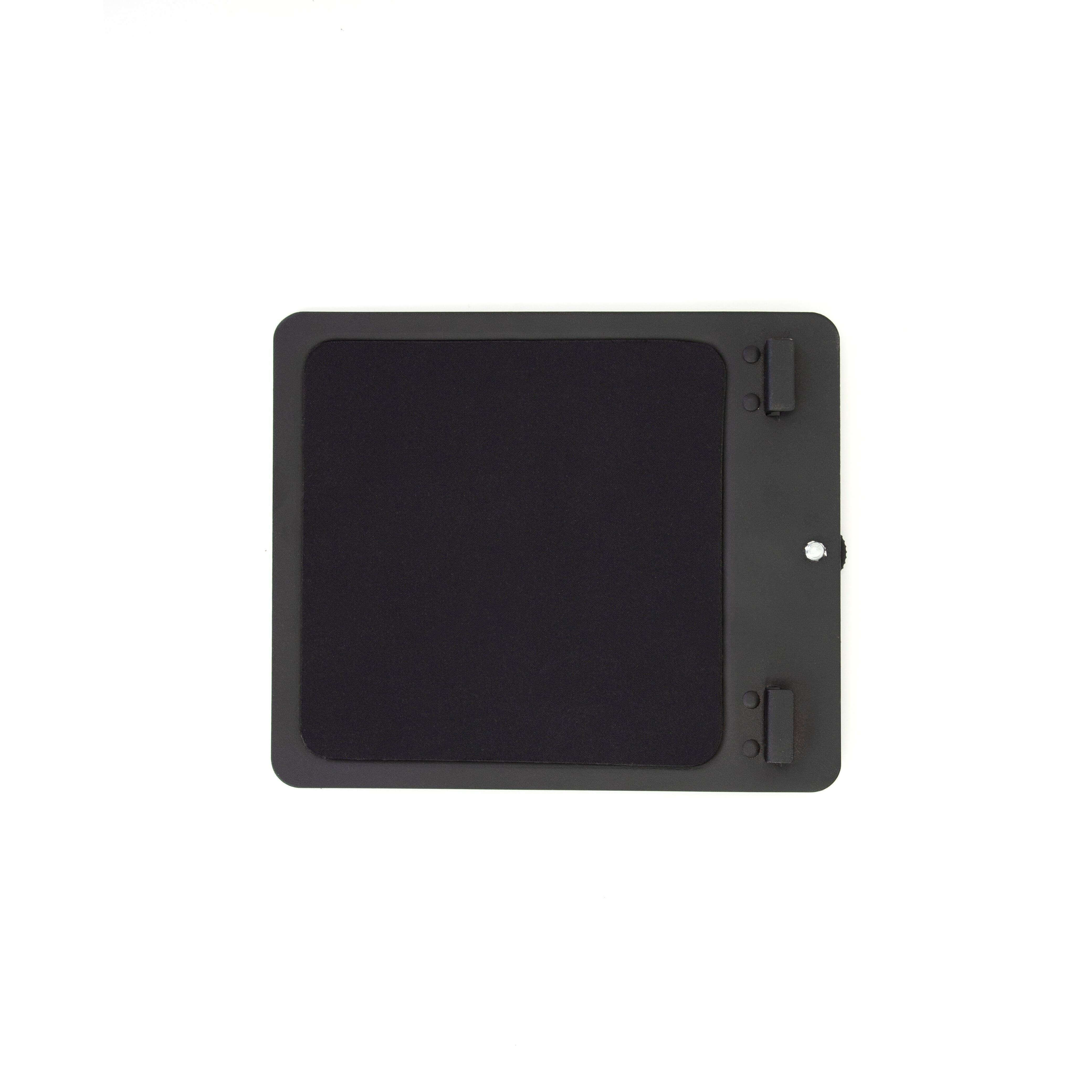 Mesa para Tripode Accesorios para trípode Mesa para Tripode para entrega inmediata en nuestras tiendas de Escazú y Curridabat. Tienda en línea con envíos a toda Costa Rica. Garantía en Costa Rica.