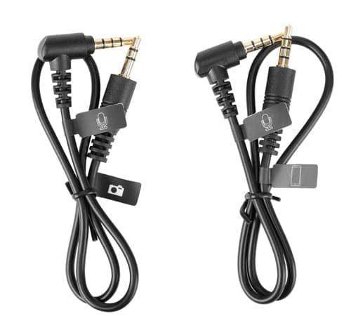 Micrófono Boya By-MM1+ Micrófono Micrófono Boya By-MM1+ para entrega inmediata en nuestras tiendas de Escazú y Curridabat. Tienda en línea con envíos a toda Costa Rica. Garantía en Costa Rica.