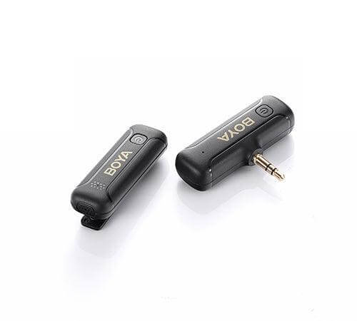 Micrófono inalámbrico para cámaras Micrófono Micrófono inalámbrico para cámaras para entrega inmediata en nuestras tiendas de Escazú y Curridabat. Tienda en línea con envíos a toda Costa Rica. Garantía en Costa Rica.