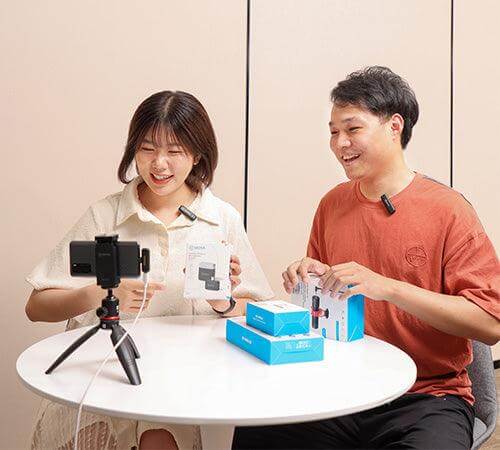 Micrófono inalámbrico para dispositivos móviles Micrófono Micrófono inalámbrico para dispositivos móviles para entrega inmediata en nuestras tiendas de Escazú y Curridabat. Tienda en línea con envíos a toda Costa Rica. Garantía en Costa Rica.