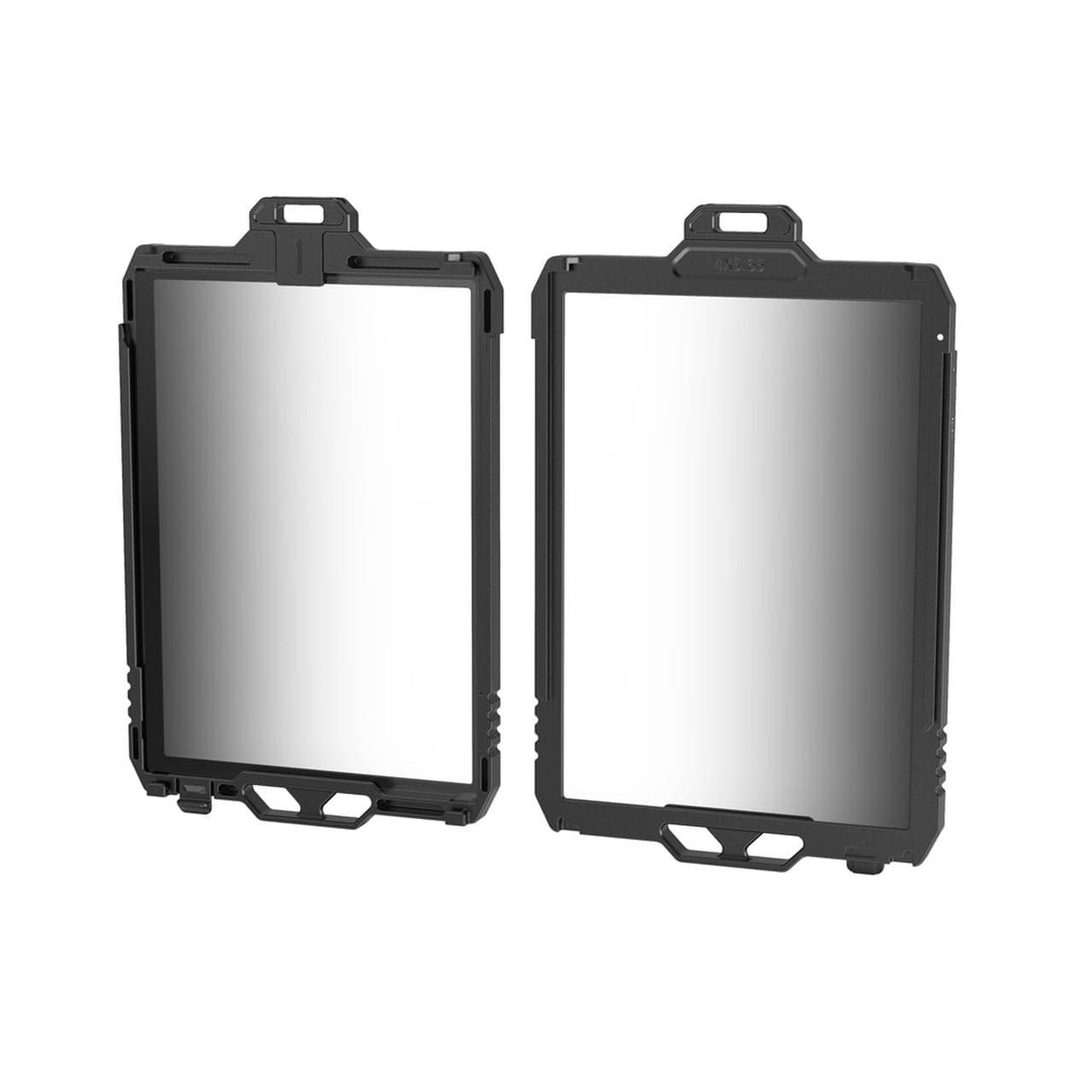 Mini Matte Box SmallRig Accesorios para lentes Mini Matte Box SmallRig para entrega inmediata en nuestras tiendas de Escazú y Curridabat. Tienda en línea con envíos a toda Costa Rica. Garantía en Costa Rica.