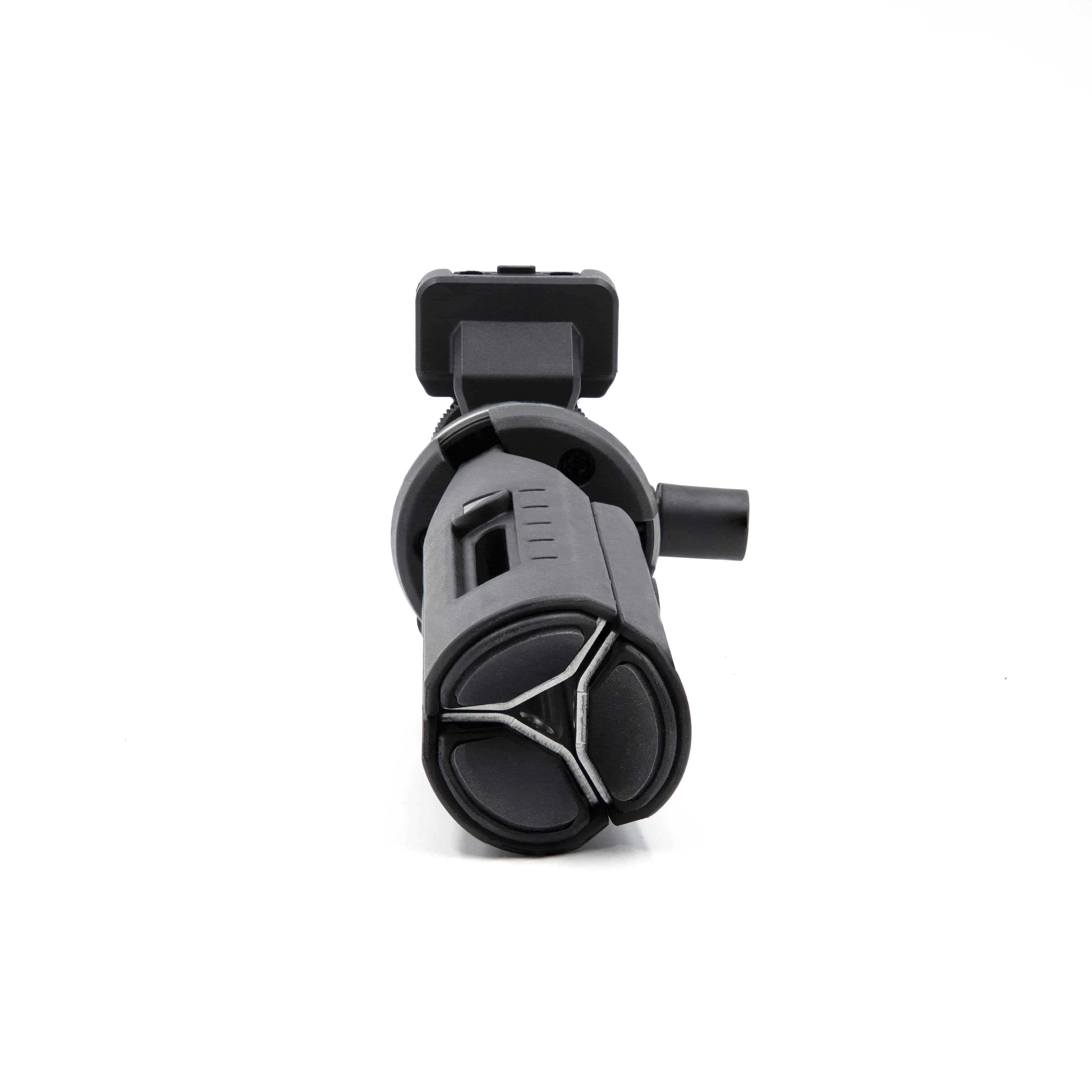 Mini Tripode Convertible Hitchhiker Mini tripode Mini Tripode Convertible Hitchhiker para entrega inmediata en nuestras tiendas de Escazú y Curridabat. Tienda en línea con envíos a toda Costa Rica. Garantía en Costa Rica.