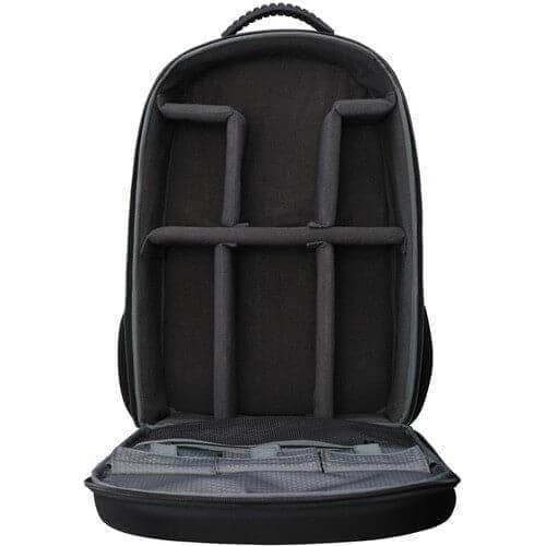 Mochila Godox para Flash Tipo Estudio Portatil Maletas para equipo de iluminacion Mochila Godox para Flash Tipo Estudio Portatil para entrega inmediata en nuestras tiendas de Escazú y Curridabat. Tienda en línea con envíos a toda Costa Rica. Garantía en C