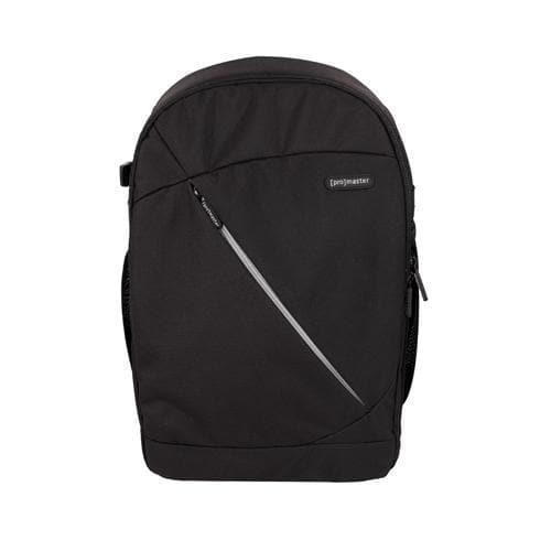 Mochila Impulse Grande Maletin para cámara Mochila Impulse Grande para entrega inmediata en nuestras tiendas de Escazú y Curridabat. Tienda en línea con envíos a toda Costa Rica. Garantía en Costa Rica.