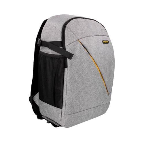 Mochila Impulse Grande Maletin para cámara Mochila Impulse Grande para entrega inmediata en nuestras tiendas de Escazú y Curridabat. Tienda en línea con envíos a toda Costa Rica. Garantía en Costa Rica.