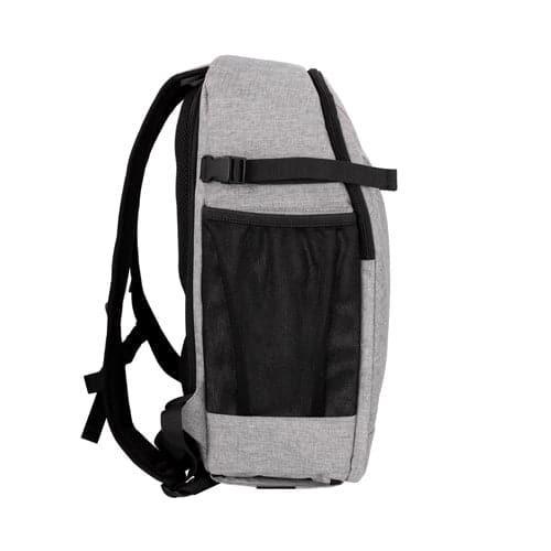 Mochila Impulse Grande Maletin para cámara Mochila Impulse Grande para entrega inmediata en nuestras tiendas de Escazú y Curridabat. Tienda en línea con envíos a toda Costa Rica. Garantía en Costa Rica.