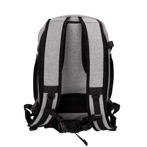 Mochila Impulse Grande Maletin para cámara Mochila Impulse Grande para entrega inmediata en nuestras tiendas de Escazú y Curridabat. Tienda en línea con envíos a toda Costa Rica. Garantía en Costa Rica.