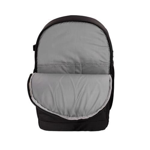 Mochila Impulse Grande Maletin para cámara Mochila Impulse Grande para entrega inmediata en nuestras tiendas de Escazú y Curridabat. Tienda en línea con envíos a toda Costa Rica. Garantía en Costa Rica.