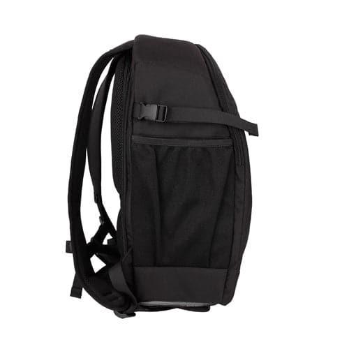 Mochila Impulse Grande Maletin para cámara Mochila Impulse Grande para entrega inmediata en nuestras tiendas de Escazú y Curridabat. Tienda en línea con envíos a toda Costa Rica. Garantía en Costa Rica.