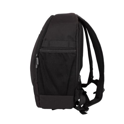 Mochila Impulse Grande Maletin para cámara Mochila Impulse Grande para entrega inmediata en nuestras tiendas de Escazú y Curridabat. Tienda en línea con envíos a toda Costa Rica. Garantía en Costa Rica.