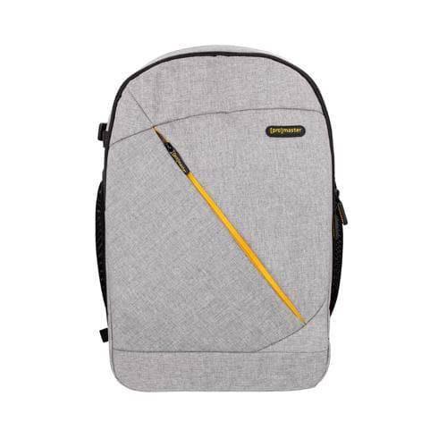 Mochila Impulse Grande Maletin para cámara Mochila Impulse Grande para entrega inmediata en nuestras tiendas de Escazú y Curridabat. Tienda en línea con envíos a toda Costa Rica. Garantía en Costa Rica.