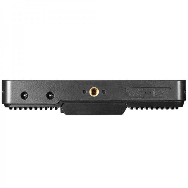 Monitor Táctil Ultra Claro para Camara Godox GM6S 5.5" 4K HDMI Monitor LCD Monitor Táctil Ultra Claro para Camara Godox GM6S 5.5" 4K HDMI para entrega inmediata en nuestras tiendas de Escazú y Curridabat. Tienda en línea con envíos a toda Costa Rica. Gara