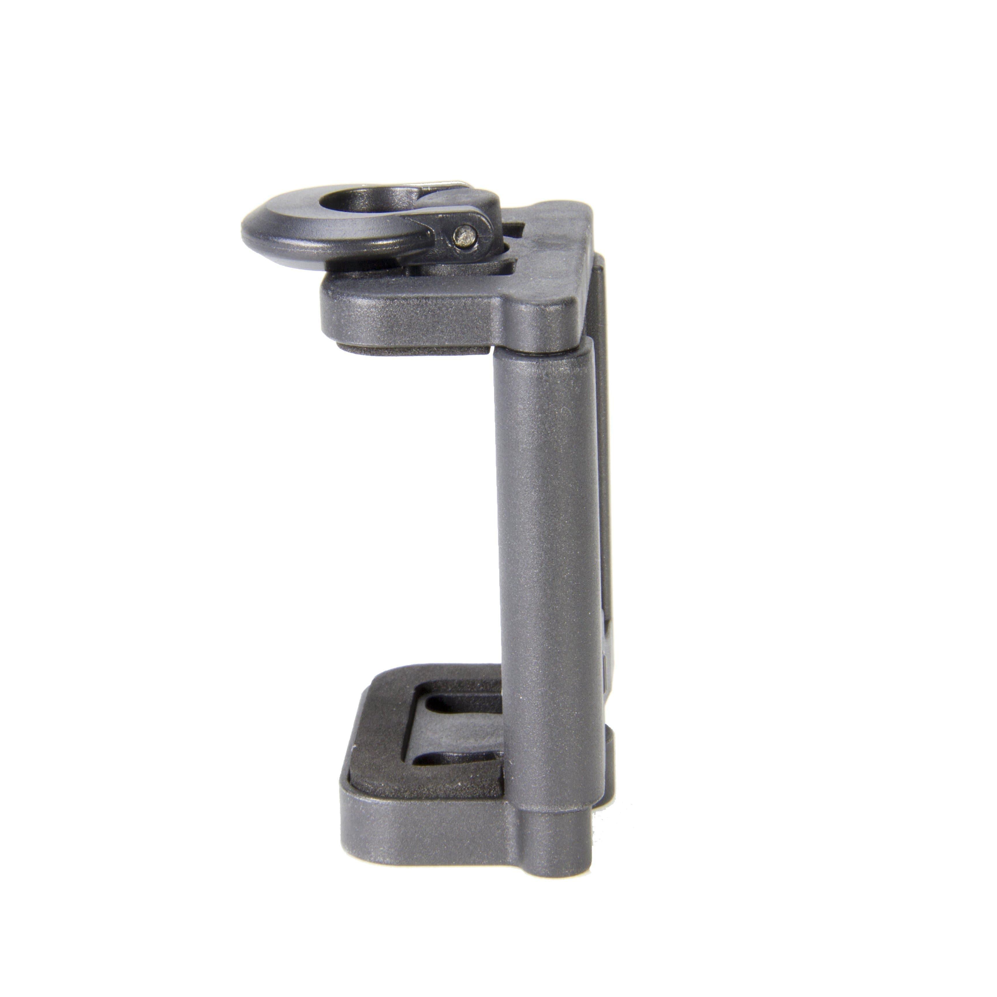 Montura para Celular En Tripode ProMaster Accesorios para celular y tablet Montura para Celular En Tripode ProMaster para entrega inmediata en nuestras tiendas de Escazú y Curridabat. Tienda en línea con envíos a toda Costa Rica. Garantía en Costa Rica.